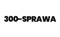 300-SPRAWA, Gliwice