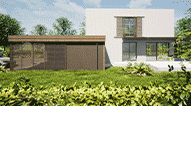 Dubiel-forysiak Agata Dn-architekci Pracownia Projektowa