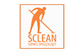 Tc Services Sp. z o.o., Sosnowiec