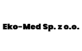 Eko-Med Sp. z o.o., Katowice