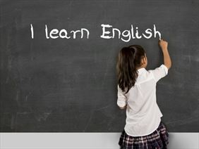 nauka angielskiego, Anna Figura Dąbrowska Street Language School, Jaworzno
