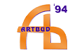 Artbud 94 Paweł Słupecki