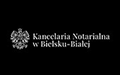 Kancelaria Notarialna Sylwia Handzlik, Bielsko-Biała