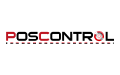 Poscontrol Piotr Matonóg , Andrzej Matonóg s.c., Bielsko-Biała