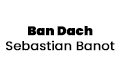 Ban Dach Sebastian Banot, Żory