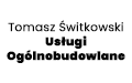 Tomasz Świtkowski Usługi Ogólnobudowlane, Sosnowiec