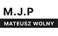 MJP Mateusz Wolny, Częstochowa