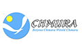 Chmura s.c. Bożena Chmura, Witold Chmura, Łaziska Górne