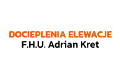 Docieplenia&Elewacje - F. H. U. Adrian Kret, Skoczów