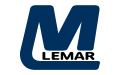 Lemar sp. z o.o. sp.k., Siemianowice Śląskie