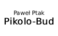 Remonty łazienek i pomieszczeń Pikolo-Bud, Dąbrowa Górnicza