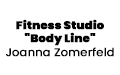 Fitness Studio 
