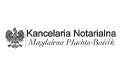 Magdalena Płachta-Baścik Kancelaria Notarialna, Bieruń