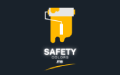 JTiB Safety Colors Patryk Michalik, Katowice