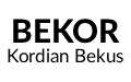 Bekor - Kordian Bekus, Skrajnica