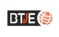 BTJE Biuro Tłumaczeń, Racibórz