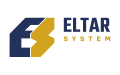 Eltar System s.c. Łukasz Targosz, Zbigniew Targosz, Bielsko-Biała