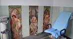 Rafał Szyller Prywatny gabinet lekarski Ginekolog Położnik, Rafał Szyller, leczenie ginekologiczne, ginekolog, Częstochowa
