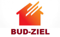 Bud-Ziel Sp. z o.o., Rudzica