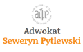 Kancelaria Adwokacka Adwokat Seweryn Pytlewski