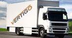 Vertigo Transport i Spedycja, przewóz towarów do Włoch, transport do europy, transport do Francji, Tychy