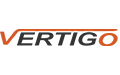 Vertigo Transport i Spedycja, Tychy