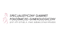 Specjalistyczny Gabinet Położniczo-Ginekologiczny prof. ATH dr hab. n. med. Izabela Ulman-Włodarz, Tychy