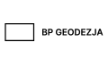 Bp Geodezja usługi geodezyjne mgr inż. Patrycjusz Bromirski, Bielsko-Biała