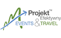 Projekt Efektywny Events&travel Spółka z ograniczoną odpowiedzialnością, Bielsko-Biała