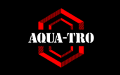 Aqua-Tro FHU Olga Troczka, Krzepice