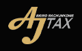 AJ-Tax Biuro Rachunkowe Aleksandra Łozyk, Tychy