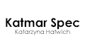 Katmar Spec Katarzyna Hatwich, Tarnowskie Góry