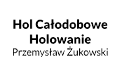 Hol Całodobowe Holowanie Przemysław Żukowski, Kuźnia Nieborowska