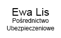 Lis Ewa Pośrednictwo ubezpieczeniowe, Poręba