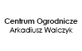 Centrum Ogrodnicze Arkadiusz Walczyk, Ruda Śląska