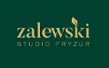 Sebastian Zalewski Studio Fryzur, Siemianowice Śląskie