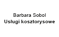 Barbara Sobol Usługi kosztorysowe, Będzin