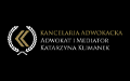 Kancelaria Adwokacka Adwokat Katarzyna Klimanek, Racibórz