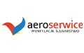 Aero-Serwice Inc. Katarzyna Pohorecka, Częstochowa