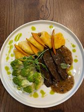 organizacja imprez, Dębowa Sp. z o.o., Bielsko-Biała