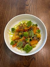 restauracja, Dębowa Sp. z o.o., Bielsko-Biała