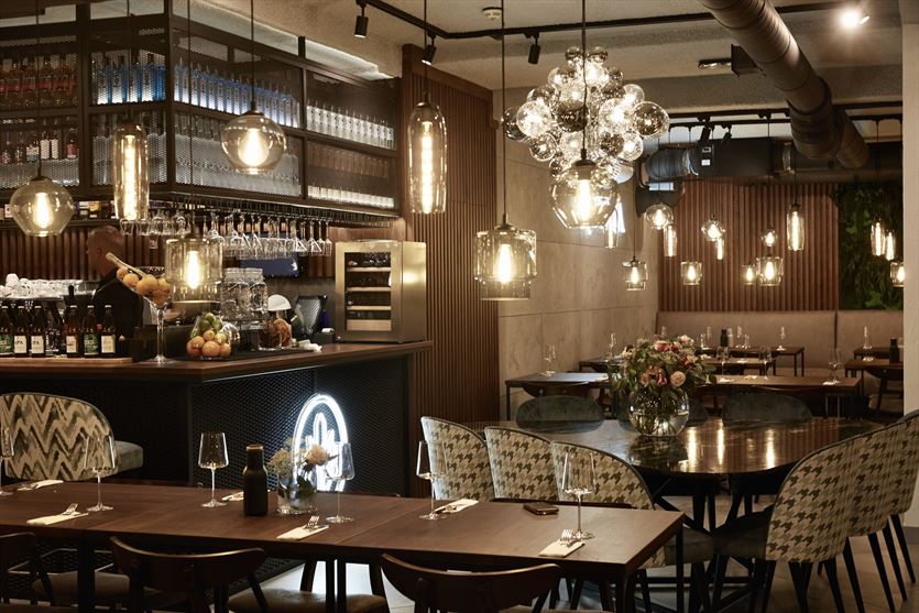 Organizujemy wesela, Dębowa Sp. z o.o., Bielsko-Biała