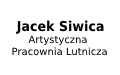 Jacek Siwica Artystyczna Pracownia Lutnicza, Jejkowice