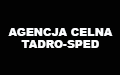 Tadro-Sped s.c. Agencja Celna Mirosław Talik Paweł Drozda, Bielsko-Biała