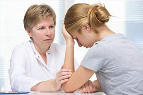 badania psychologiczne, Psychotest Katarzyna Polok, Tarnowskie Góry