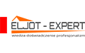 Eljot Expert Fuh Lucjan Myrlak Jacek Brzozowski s.c., Jaworzno