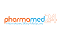 Sklep Pharmamed24, Żywiec