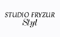 Studio Fryzur Styl Marzena Dudek, Zawiercie