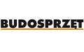 Budosprzęt Sp. z o.o. Bytom - rusztowania, szalunki, deskowanie, Bytom