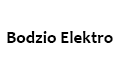 Bodzio Elektro Bogdan Paskuda Firma Usługowo-Handlowa, Bojanów